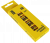 IEK Батарейка щелочная Alkaline LR03/AAA (10шт/бокс) IEK, ABT-LR03-OP-B10