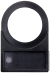 IEK Держатель маркировки DM 18x25 IEK, DM18X25