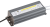 IEK Драйвер LED ИПСН-PRO 100Вт 12 В блок- шнуры IP67 IEK, LSP1-100-12-67-33-PRO