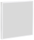 IEK LIGHTING PRO Светильник светодиодный ДВО 1001D 30Вт 3000К IP40 595х595мм опал Dali IEK, LTP-DVO1-1001D-30-30-K01