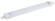IEK LIGHTING PRO Светильник светодиодный ДСП 1331 18Вт 5000К IP65 600мм IEK, LDSP0-1331-18-5000-K01 IEK LIGHTING PRO Светильник светодиодный ДСП 1331 18Вт 5000К IP65 600мм IEK, LDSP0-1331-18-5000-K01