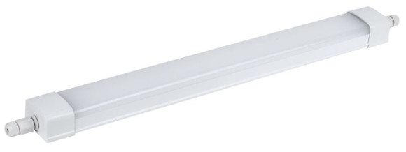 IEK LIGHTING PRO Светильник светодиодный ДСП 1331 18Вт 5000К IP65 600мм IEK, LDSP0-1331-18-5000-K01 IEK LIGHTING PRO Светильник светодиодный ДСП 1331 18Вт 5000К IP65 600мм IEK, LDSP0-1331-18-5000-K01