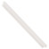 IEK FLITE Рамка 2-местная РУ-2-К-ФлБ белый IEK, FI-M22-32-20-K01, Classic IEK FLITE Рамка 2-местная РУ-2-К-ФлБ белый IEK, FI-M22-32-20-K01, Classic