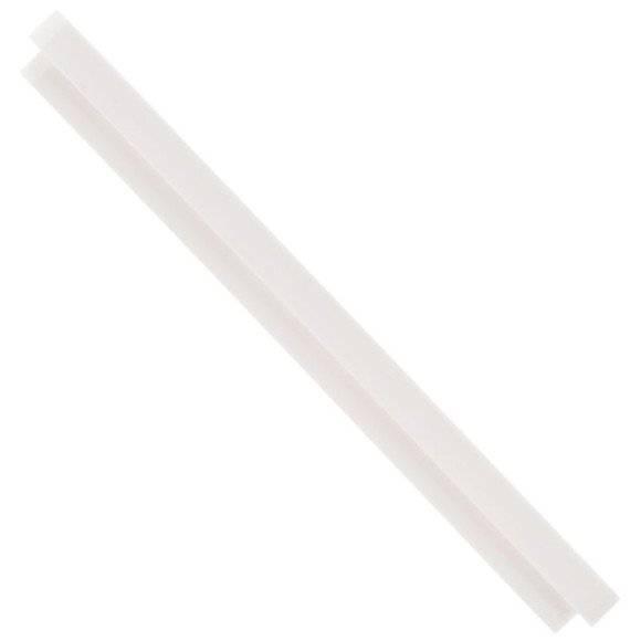 IEK FLITE Рамка 2-местная РУ-2-К-ФлБ белый IEK, FI-M22-32-20-K01, Classic IEK FLITE Рамка 2-местная РУ-2-К-ФлБ белый IEK, FI-M22-32-20-K01, Classic