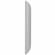 IEK BRITE Рамка 1-местная РУ-1-Бр алюминий/алюминий IEK, BR-M12-12-K47
