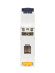 IEK ARMAT Автоматический выключатель M06N 1P C 5А IEK, AR-M06N-1-C005