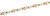 IEK Лента светодиодная 5м SMD2835 168LED/м 14Вт/м IP20 ширина 10мм 24В теплый белый IEK, LSR6-1-168-20-1-05