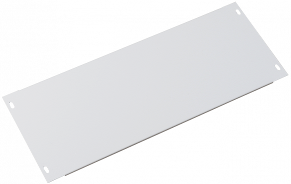 IEK TITAN Панель ЛГ к ВРУ-Х ХХ.80.ХХ (H=300) (2шт/компл) IEK, YKV-PL-G-36-80-3-0