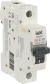 IEK ARMAT Автоматический выключатель M06N 1P C 13А IEK, AR-M06N-1-C013