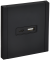 IEK FORTE&PIANO Розетка USB A+C 3,1А FP150M металл черный IEK, FP-U22-D31-M-K02