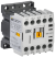 IEK Миниконтактор МКИ-11211 12А 400В/АС3 1NC IEK, KMM11-012-400-01