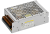 IEK Драйвер LED ИПСН-PRO 250Вт 12 В блок - клеммы IP20 IEK, LSP1-250-12-20-33-PRO