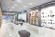 IEK LIGHTING PRO Светильник светодиодный ДВО 2001A 45Вт 5000К IP40 588х588мм Грильято микропризма БАП 3ч IEK, LTP-DVO2-2001A-45-50-K01