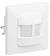 IEK Датчик движения ДД 031 белый 500Вт 190гр 9м IP20 IEK, LDD12-031-500-001