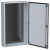 IEK TITAN 5 Корпус металлический ЩМП-100.60.20 УХЛ1 IP66 IEK, TI5-10-N-100-060-020-66