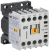 IEK Миниконтактор МКИ-10911 9А 110В/АС3 1NC IEK, KMM11-009-110-01