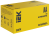 IEK Батарейка щелочная Alkaline LR06/AA (28/бокс) IEK, ABT-LR06-OP-B28