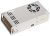 IEK Драйвер LED ИПСН-PRO 360Вт 12 В блок - клеммы IP20 IEK, LSP1-360-12-20-33-PRO