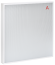 IEK LIGHTING PRO Светильник светодиодный ДВО 2001A 45Вт 6500К IP40 588х588мм Грильято микропризма БАП 3ч IEK, LTP-DVO2-2001A-45-65-K01