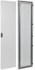 IEK FORMAT Дверь металлическая 2000х800мм IEK, YKM40D-FO-DM-200-080
