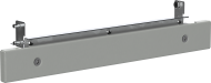 FORMAT Фальш-панель внешняя 50х400мм IP54 (2шт/компл) IEK, YKM40D-FO-PWS-005-040-54 FORMAT Фальш-панель внешняя 50х400мм IP54 (2шт/компл) IEK, YKM40D-FO-PWS-005-040-54