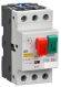 IEK Пускатель ПРК32-4 In=4А Ir=2,5-4А Ue 660В MASTER IEK, DMS11-004