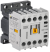 IEK Миниконтактор МКИ-11210 12А 110В/АС3 1NO IEK, KMM11-012-110-10