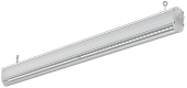 LIGHTING PRO Светильник светодиодный ДСП 7039 35Вт Д 4000К IP66 IEK, LT-DSP0-7039-035-40-K02