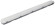 IEK LIGHTING PRO Светильник ДСП 1426 50Вт 4000К IP65 1500мм IEK, LDSP0-1426-50-4000-K01