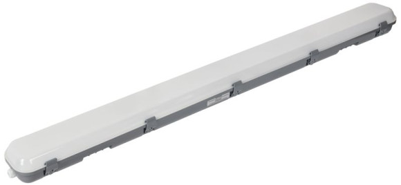 IEK LIGHTING PRO Светильник ДСП 1426 50Вт 4000К IP65 1500мм IEK, LDSP0-1426-50-4000-K01