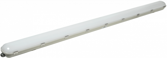 IEK LIGHTING PRO Светильник ДСП 1426 50Вт 4000К IP65 1500мм IEK, LDSP0-1426-50-4000-K01