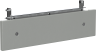 FORMAT Фальш-панель внешняя 150х400мм IP54 (2шт/компл) IEK, YKM40D-FO-PWS-015-040-54 FORMAT Фальш-панель внешняя 150х400мм IP54 (2шт/компл) IEK, YKM40D-FO-PWS-015-040-54