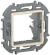 IEK IEKINSPIRIA Адаптер для механизмов серии Mosaic 6739011 слоновая кость IEK