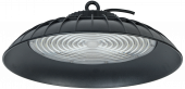 Светильник ДСП 3014 PRO 250Вт 90гр 6500К IP65 алюминий IEK, LDSP0-3014-250-90-K23