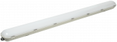 LIGHTING PRO Светильник ДСП 1422 40Вт 6500К IP65 1200мм IEK, LDSP0-1422-40-6500-K01