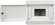 IEK UNION Compact Корпус пластиковый ЩРВ-П-6 IP41 белая дверь IEK, UIC-KP13-V-06-41-K01