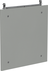 FORMAT Фальш-панель внешняя 400х400мм IP54 (2шт/компл) IEK, YKM40D-FO-PWS-040-040-54 FORMAT Фальш-панель внешняя 400х400мм IP54 (2шт/компл) IEK, YKM40D-FO-PWS-040-040-54