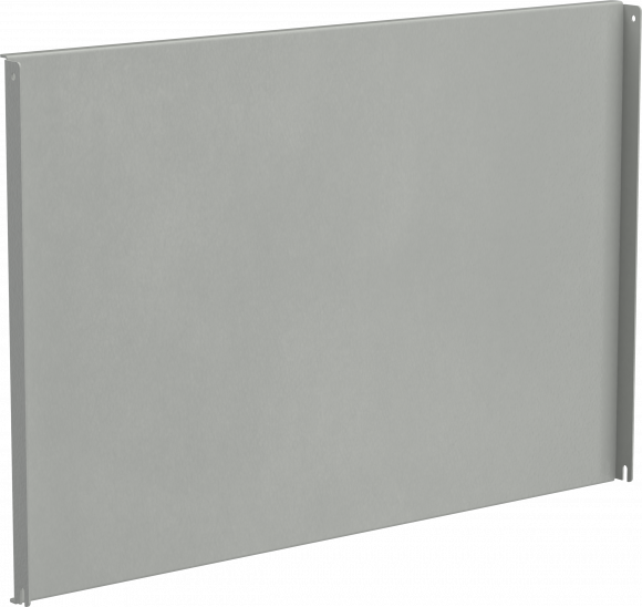 IEK FORMAT Панель монтажная 475х800мм IEK, YKM40D-FO-MP-0475-080