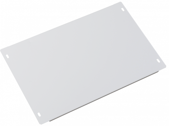 IEK TITAN Панель ЛГ к ВРУ-Х ХХ.60.ХХ (H=600) (2шт/компл) IEK, YKV-PLG-36-60-600