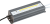 IEK Драйвер LED ИПСН-PRO 150Вт 12 В блок- шнуры IP67 IEK, LSP1-150-12-67-33-PRO