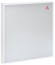 IEK LIGHTING PRO Светильник светодиодный ДВО 2001A 45Вт 3000К IP40 588х588мм Грильято микропризма БАП 3ч IEK, LTP-DVO2-2001A-45-30-K01