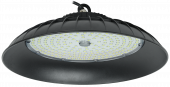 Светильник ДСП 3015 PRO 250Вт 120гр 6500К IP65 алюминий IEK, LDSP0-3015-250-120-K23
