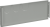 IEK FORMAT Панель кабельная 400х200мм IEK, FO-00-CP-040-020