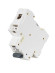 IEK ARMAT Автоматический выключатель M06N 1P C 25А IEK, AR-M06N-1-C025