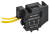 IEK ARMAT Аварийный контакт правый для MCCB типоразмер S IEK, AR-MCCBD-AU-000-0-21-C
