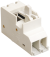 IEK Аварийный контакт АК-250/400А IEK, SVA30D-AK-1