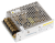 IEK Драйвер LED ИПСН-PRO 50Вт 12 В блок - клеммы IP20 IEK, LSP1-050-12-20-33-PRO
