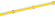 IEK Лента светодиодная 5м COB 480LED/м 11Вт/м IP20 ширина 8мм 24В холодный белый IEK, LSR11-2-480-20-1-05