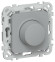 IEK FLITE Светорегулятор проходной LED 250Вт СС16-5-1-ФлС серый IEK, FI-D22-0250-P-K03