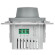 IEK FLITE Светорегулятор проходной LED 250Вт СС16-5-1-ФлС серый IEK, FI-D22-0250-P-K03